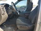 2020 Chevrolet Silverado K1500 Rst en Venta en Montgomery, AL - Front End