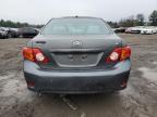 2010 Toyota Corolla Base na sprzedaż w Finksburg, MD - Front End