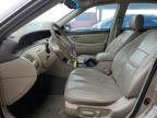 2004 Toyota Avalon Xl zu verkaufen in American Canyon, CA - Side