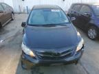 2013 Toyota Corolla Base en Venta en Windsor, NJ - All Over