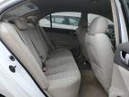 2007 Hyundai Sonata Gls en Venta en Spartanburg, SC - Front End