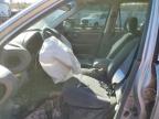 2004 Hyundai Santa Fe Gls продається в Harleyville, SC - Front End