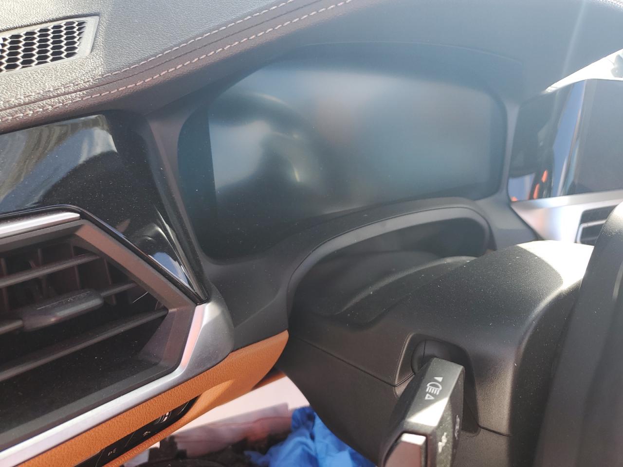 2023 BMW M4 - Image 9