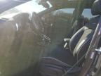 2024 Kia Forte Gt Line للبيع في Windsor، NJ - Rear End