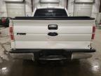 2014 Ford F150 Supercrew en Venta en Avon, MN - Rear End