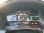 Brookhaven, NY에서 판매 중인 2016 Ford Explorer Sport - Front End