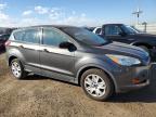 2016 Ford Escape S за продажба в San Martin, CA - Mechanical