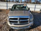 2003 Dodge Ram 1500 St de vânzare în Austell, GA - Front End