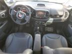 2014 Fiat 500L Lounge იყიდება Littleton-ში, CO - Mechanical