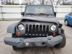 Moraine, OH에서 판매 중인 2010 Jeep Wrangler Sport - Front End