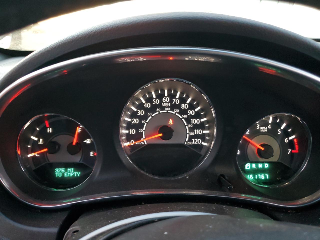 2012 Chrysler 200 Limited VIN: 1C3CCBCG8CN277922 Lot: 84853054