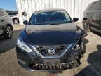 2016 Nissan Sentra S de vânzare în Windsor, NJ - All Over