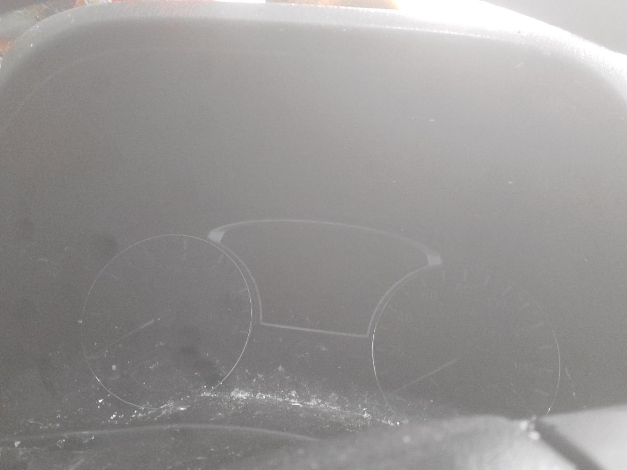 2019 Nissan Pathfinder - Image 9