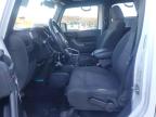 2012 Jeep Wrangler Unlimited Sport zu verkaufen in Cahokia Heights, IL - Front End