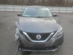 Glassboro, NJ에서 판매 중인 2018 Nissan Sentra S - Side