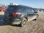 2017 Ford Explorer Sport for Sale in Kansas City, KS - Minor Dent/Scratches