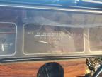 1987 Chevrolet Caprice Classic en Venta en Harleyville, SC - All Over