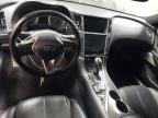 2018 Infiniti Q60 Luxe 300 for Sale in Elgin, IL - Rear End