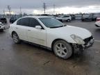 Nampa, ID에서 판매 중인 2003 Infiniti G35  - Front End