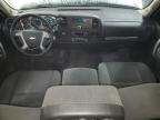 2008 Chevrolet Silverado K1500 en Venta en Elgin, IL - Front End