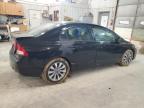 2011 Honda Civic Exl for Sale in Columbia, MO - Rear End