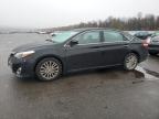 Brookhaven, NY에서 판매 중인 2015 Toyota Avalon Hybrid - Minor Dent/Scratches