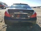Austell, GA에서 판매 중인 2006 Infiniti M45 Base - Front End
