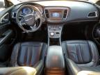2015 Chrysler 200 Limited na sprzedaż w Memphis, TN - Rear End