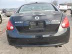 2008 Nissan Maxima Se за продажба в Lebanon, TN - Front End