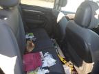 2013 Kia Sorento Lx за продажба в Portland, OR - Biohazard/Chemical