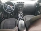 2017 Kia Soul  zu verkaufen in Savannah, GA - Normal Wear