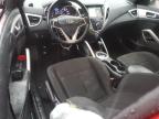 2017 Hyundai Veloster  for Sale in Memphis, TN - Front End