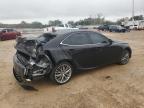 2017 Lexus Is 200T للبيع في Theodore، AL - Rear End
