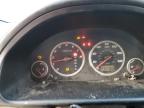 2004 Honda Cr-V Ex for Sale in Haslet, TX - Side