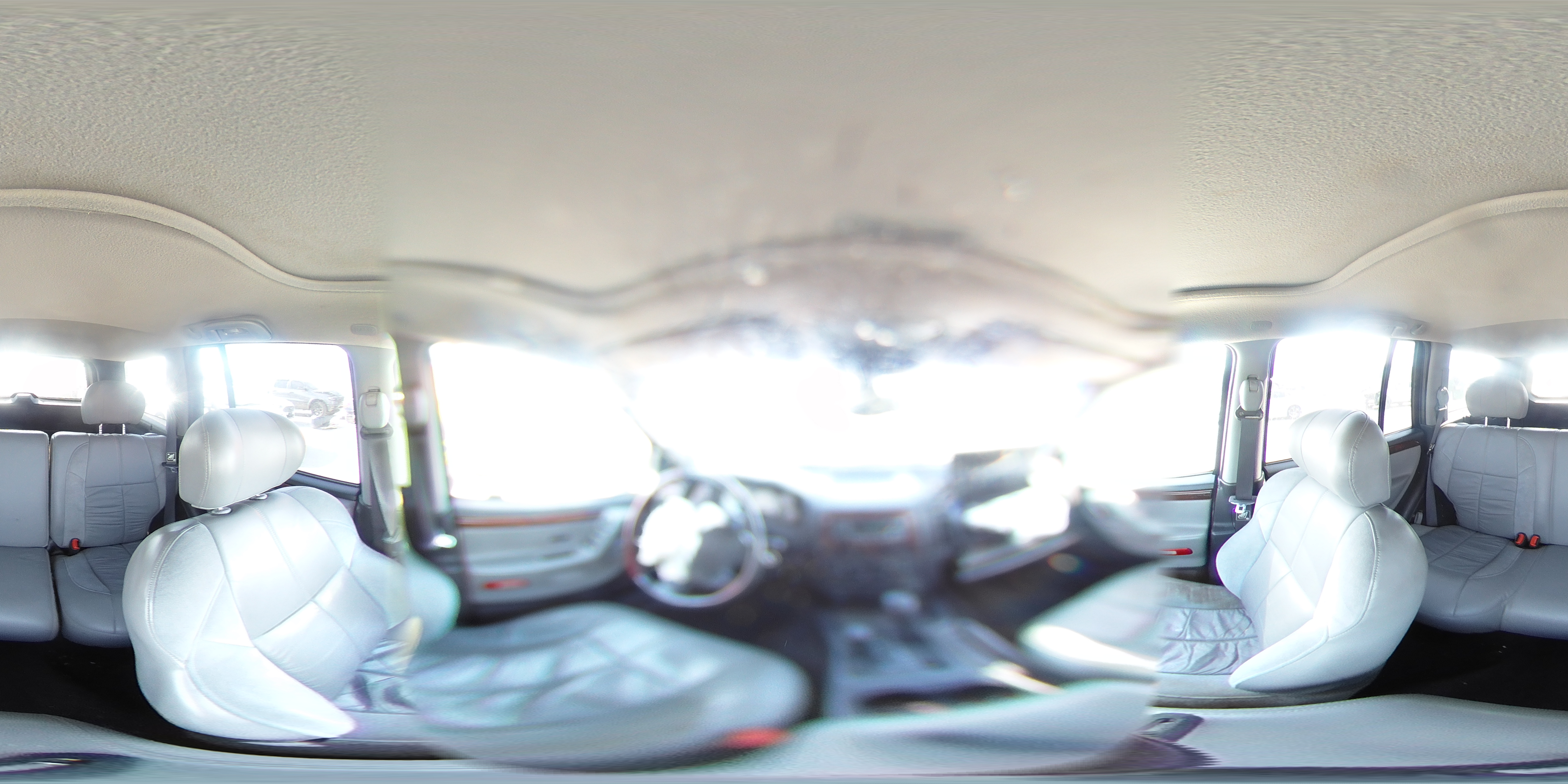 2002 Jeep Grand Cherokee Overland VIN: 1J8GW68J42C113845 Lot: 83316404