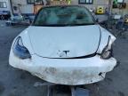2021 Tesla Model 3  na sprzedaż w Los Angeles, CA - All Over