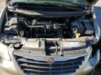 2006 Chrysler Town & Country Touring for Sale in Fort Wayne, IN - Front End