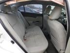 2012 Honda Civic Lx for Sale in Oklahoma City, OK - All Over