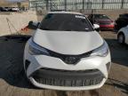 2022 Toyota C-Hr Xle на продаже в Albuquerque, NM - Rear End