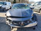 2022 Acura Ilx Premium A-Spec for Sale in Glassboro, NJ - Front End