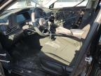 2024 Hyundai Elantra Se на продаже в Taylor, TX - All Over