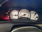 2003 Toyota Corolla Ce იყიდება Martinez-ში, CA - All Over