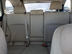 2019 Subaru Outback 2.5I Limited იყიდება Albuquerque-ში, NM - Front End