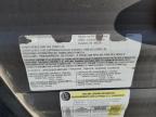 2018 Dutchman Aspen Trai   zu verkaufen in Greenwood, NE - Hail