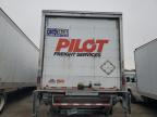 2020 Freightliner M2 106 Medium Duty for Sale in Elgin, IL - Burn