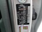 2024 Kia Sorento Sx en Venta en Ellenwood, GA - Front End