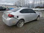 Arlington, WA에서 판매 중인 2009 Ford Focus Se - Front End