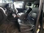 2016 Gmc Yukon Xl K1500 Slt за продажба в Ham Lake, MN - Front End