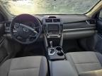 2012 Toyota Camry Base للبيع في Montreal-est، QC - Front End