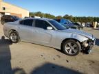 2012 Dodge Charger Se за продажба в Gaston, SC - Front End